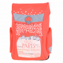 Delsey, , 3391625-19